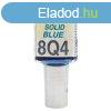 Javtfestk Toyota Solid Blue 8Q4 Arasystem 10ml