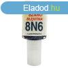 Javtfestk Toyota szrks-kk 8N6 Arasystem 10ml