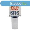 Javtfestk Toyota Greyish Green 6R6 Arasystem 10ml