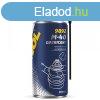 Univerzlis kenspray M-40 smart fejjel 400 ml Mannol 9892