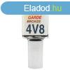 Javtfestk Toyota Avavt Garde Bronze 4V8 Arasystem 10ml