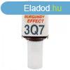 Javtfestk Toyota Burgundy Effect 3Q7 Arasystem 10ml