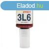 Javtfestk Toyota Coral Reef Effect 3L6 Arasystem 10ml
