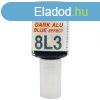 Javtfestk Toyota Dark Alu Blue Effect 8L3 Arasystem 10ml