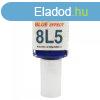 Javtfestk Toyota Future Blue effect 8L5 Arasystem 10ml