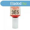 Javtfestk Toyota Super Chili Red II 3E5 Arasystem 10ml
