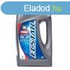 Motorolaj 0W-20 Suzuki gyri 4L Ecstar F9000 Full syntetic