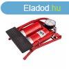Lbpumpa dupla hengeres AM6018 TV/GS