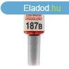 Javtfestk Fiat Orgoglioso piros 187B Arasystem 10ml