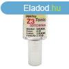 Javtfestk Ford blekitny Tonic Z3 3DTCWWA Arasystem 10ml