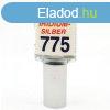 Javtfestk Mercedes ridium ezst 775 Arasystem 10ml