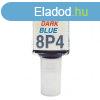 Javtfestk Toyota Dark Blue 8P4 Arasystem 10ml