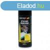 Cmke / matrica eltvolt spray 200 ml Motip 290513