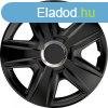 Dsztrcsa (16) Esprit Ring Chrome Black 4db-os garnitra