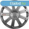 Dsztrcsa (16) Evo Graphite 4db-os garnitra