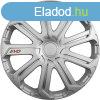 Dsztrcsa (16) Evo Silver 4db-os garnitra
