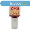 Javtfestk Suzuki / Fiat Sedici ZFS Sunlight Copper Arasys