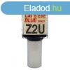 Javtfestk Suzuki Cat's Eye Blue Effect Z2U Arasystem 10ml