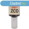Javtfestk Suzuki Galactic Grey ZCD Arasystem 10ml