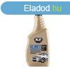 Fellet- s fnyezs zsrtalant spray 750 ml K2 Klinet