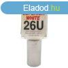 Javtfestk Suzuki Superior White 26U Arasystem 10ml