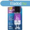 Szntelen ktkomponens epoxi 1 perces gl ragaszt 25 ml Pe