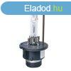 Xenon izz 12V/35W D2S 4300K P32D 1db Vecta 5522