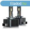 LED D1S/12V/35W/2db Xenon Cool White Autolife 14273