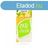 Illatost - Paloma Fresh - Limone P20026