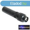 Rdi antenna jack aljzat