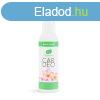 Illatost - Paloma Car Deo - pumps parfm - Hawaii surf - 