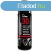 Gumipol s -tisztt