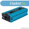 SAL SAI 500TS Tiszta szinuszos feszltsg talakt inverter