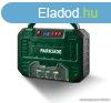 ParkSide PMK 150 A1 Auts / hlzati digitlis, olajmentes h