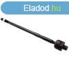 Suzuki Swift 2005 - tl Axil csukl 48830-63J00
