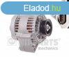 Suzuki Swift 2005- tl Genertor 1,3-1,5i 70 A 31400-80G00