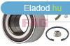 Suzuki Vitara 2015 Els Kerkcsapgy FAG 43440-79J00-000