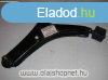 Suzuki Swift Els lengkar bal