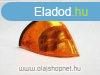 Suzuki Swift Els vill. kpl. bal srga TYC
