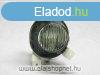 Suzuki Ignis Kdlmpa H3 jobb