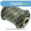 Opel Astra H Els lengkar els szilent Starline