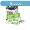 XADO Zsr 50%-os kopshoz (zld) 12ml