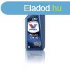 VALVOLINE All Climate 10W40 1L