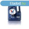 VALVOLINE All Climate 10W40 4L
