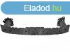 Ford Focus 2004- els lkhrt merevt 
