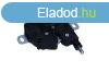 Ford Transit Motorhztet zrszerkezet 8T1A16700AA 2000-2014