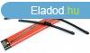 Ford Ranger Els ABLAKTRL Kszlet.RANGER 15- 600-380 21206