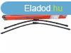 Ford Connect Els ABLAKTRL LAPT Kszlet.CON13- 760-760 21