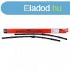 Ford Focus Els ABLAKTRL Kszlet.FLAT FO11-20 725-725 2120
