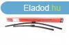Ford Transit Els ABLAKTRL Kszlet.FLAT TRA14- 750-500 212